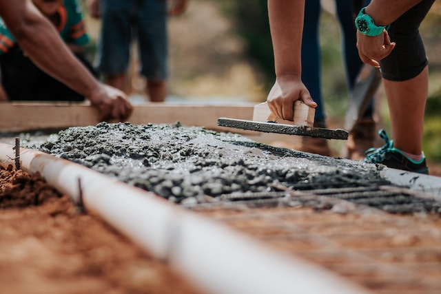 Why Invest In An Under-Construction Property ?