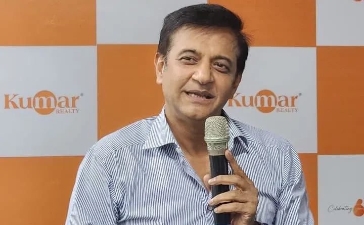 punekarnews
